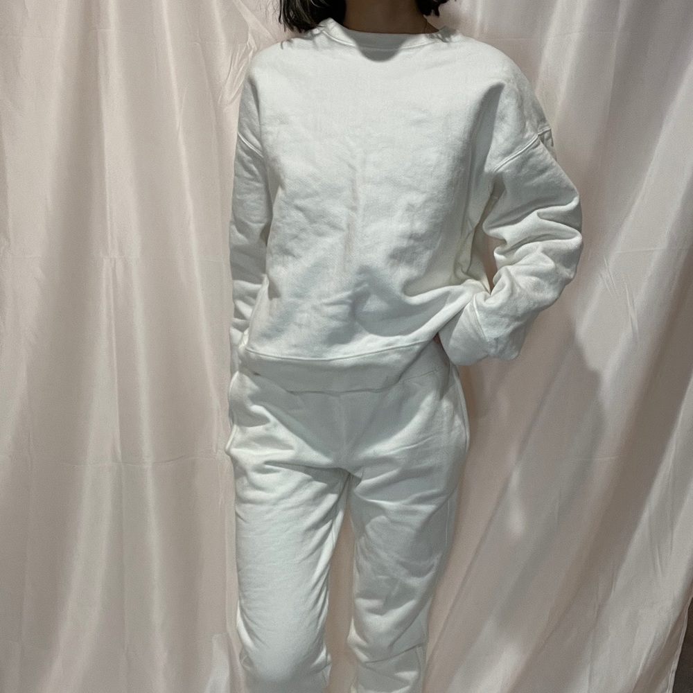 Women’s champion jumpsuit